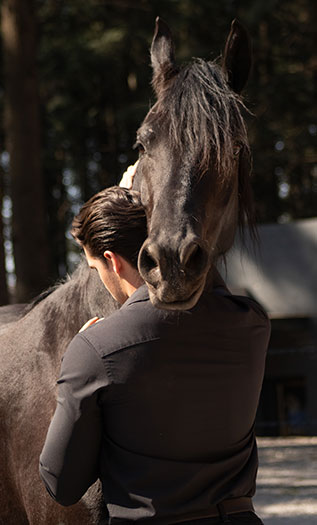 Luxury Club