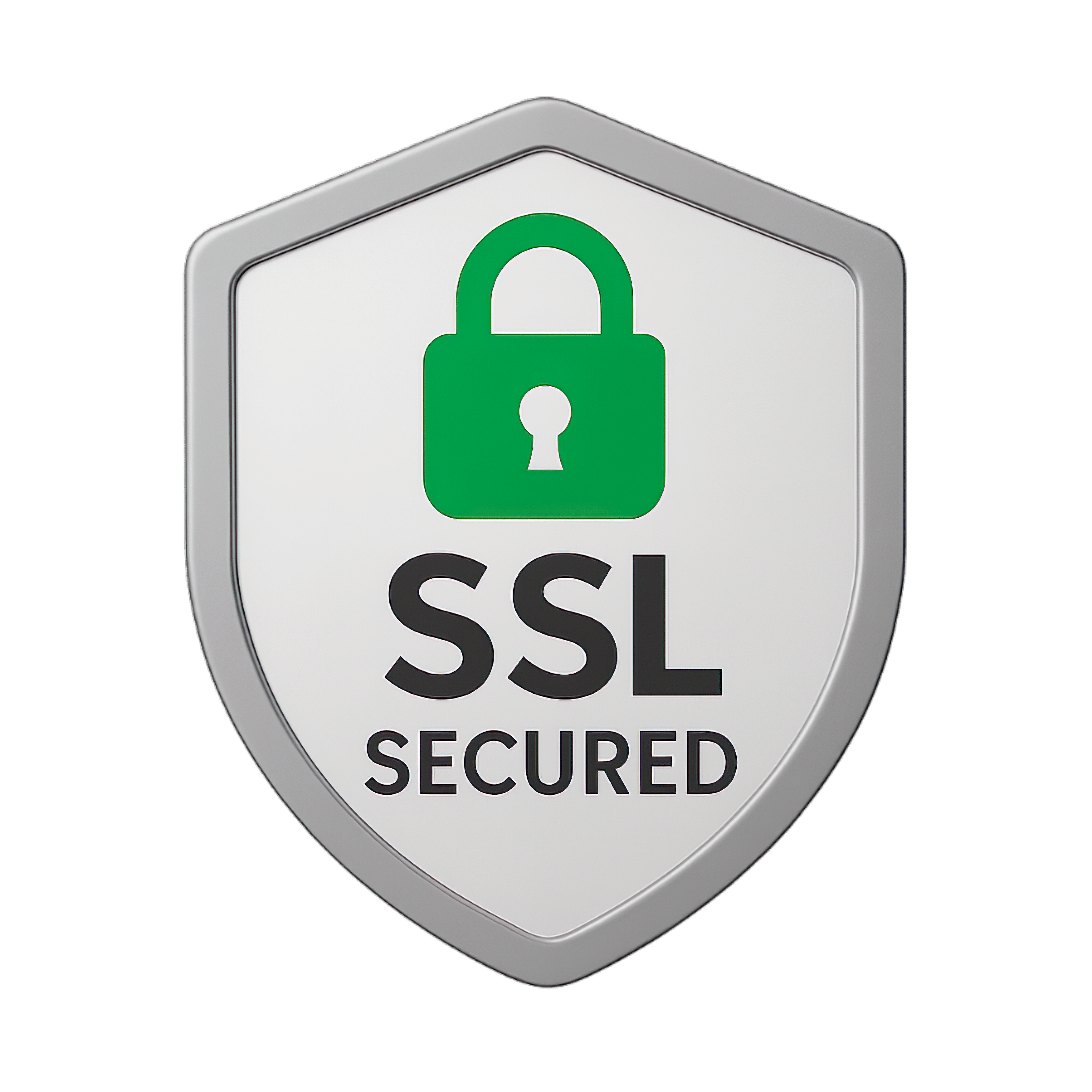 SSL